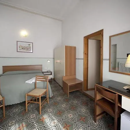 La Belle Epoque Guest house