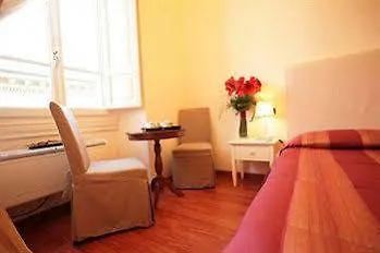 Bed & Breakfast Magnifico Messere Florence