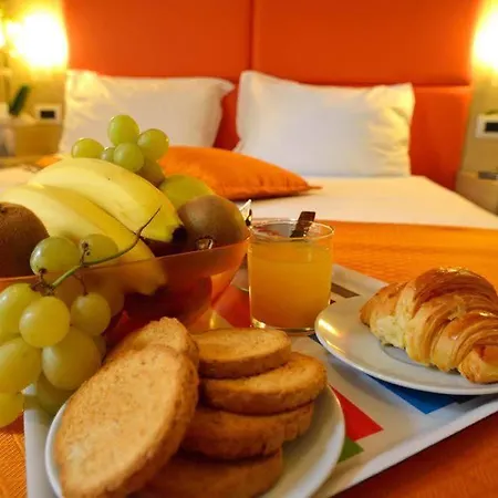 비앤비 마르보 B&B