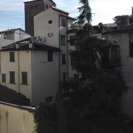 Dali * Florencie