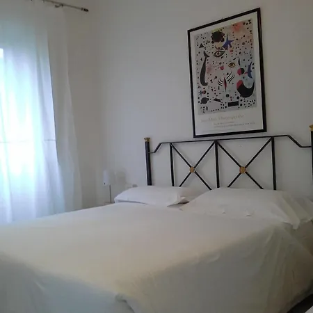 Santa Reparata 2* Firenze