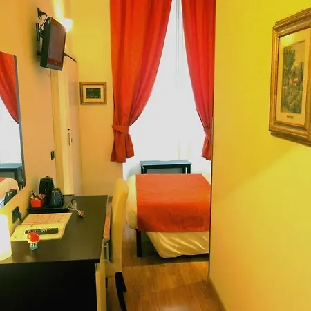 Guest house Residenza Maglioni Al Battistero Florence