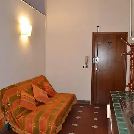 Max Maison d'hôtes 3*