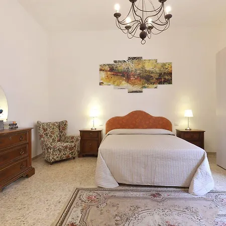 1900 Artevita Bed & Breakfast Firenze
