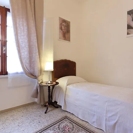 1900 Artevita 3* Floransa