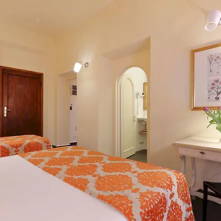 Relais Lavagnini Florença