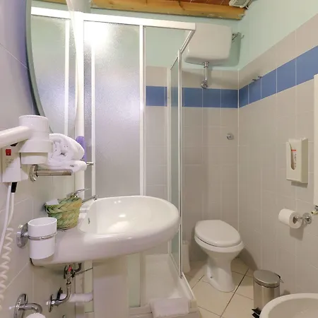 Relais Lavagnini 2* Florence