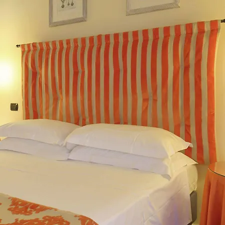 Relais Lavagnini Hotel