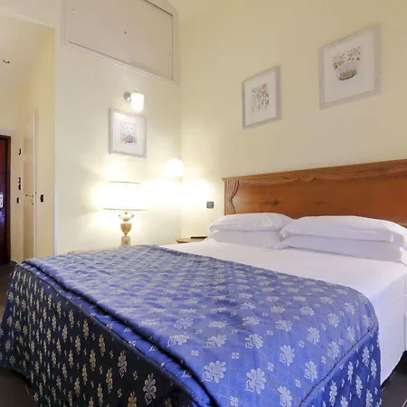 Relais Lavagnini Hotel