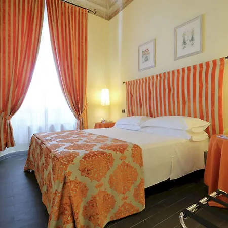 Relais Lavagnini