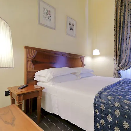 Relais Lavagnini Florença
