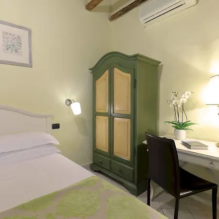 Relais Lavagnini Florence