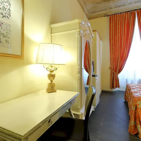 Relais Lavagnini