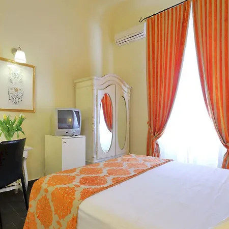 Relais Lavagnini Florence