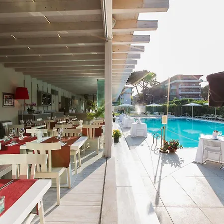 Hotel Italiana