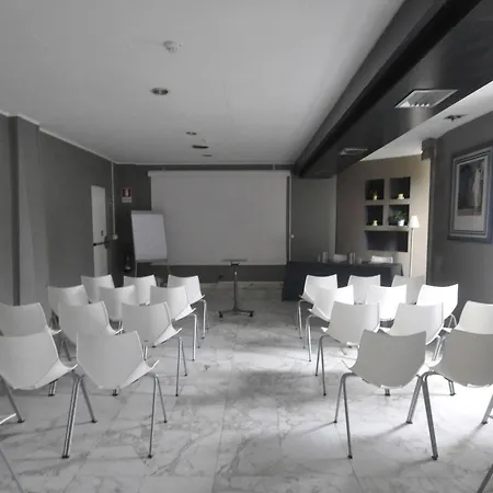 Italiana 4*