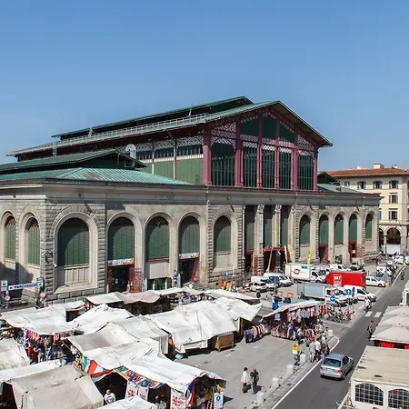 San Lorenzo