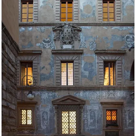 Bavaria * Florença
