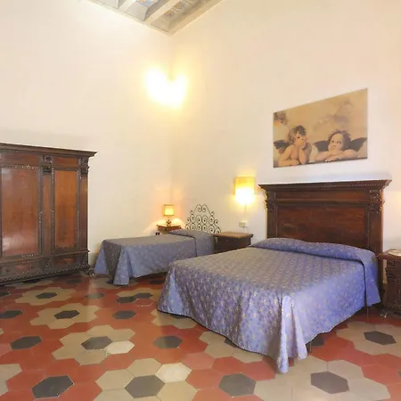 Bavaria Florença