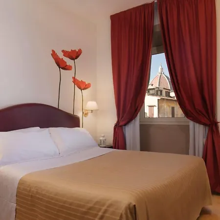Cardinal Of - Recommended For Ages 25 To 55 Hotel 3*