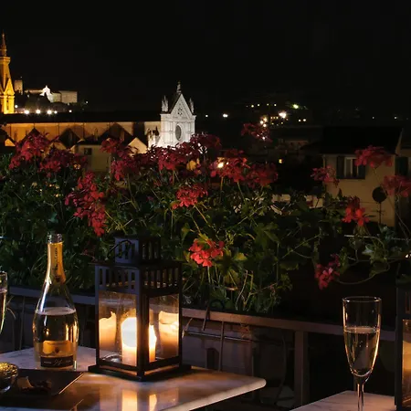 Cardinal Of - Recommended For Ages 25 To 55 Hotel 3*