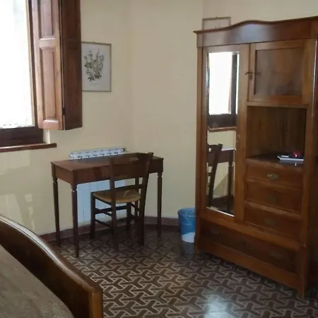Guest house Casa Toselli Florence