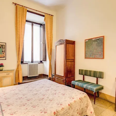 Hotel San Giovanni