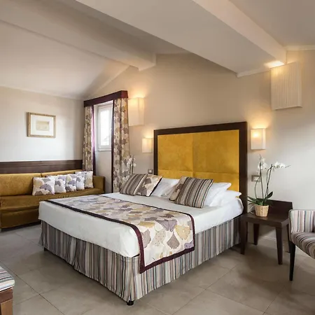 Perseo 3* Firenze