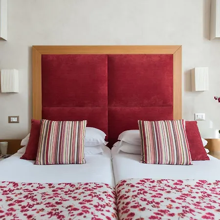 Perseo 3* Firenze