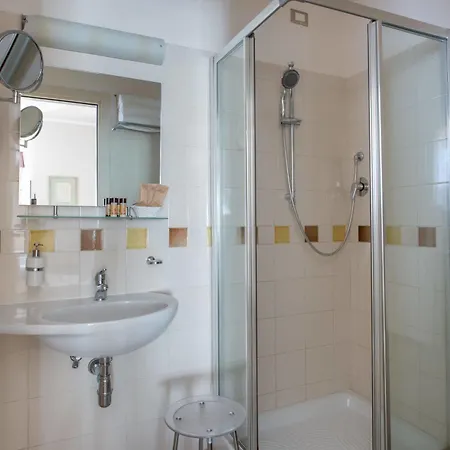 Perseo Hotel Firenze