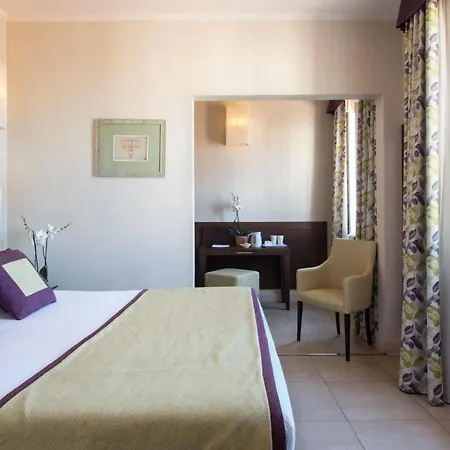 Hotel Perseo Firenze