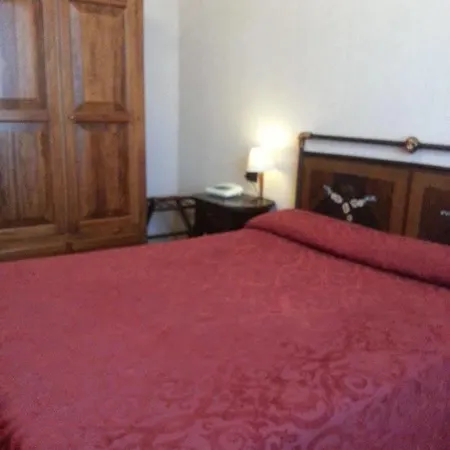 Hotel Kursaal & Ausonia 3*