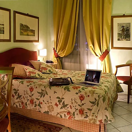 Hotel Joivy Together Florence Secret Nest Florence