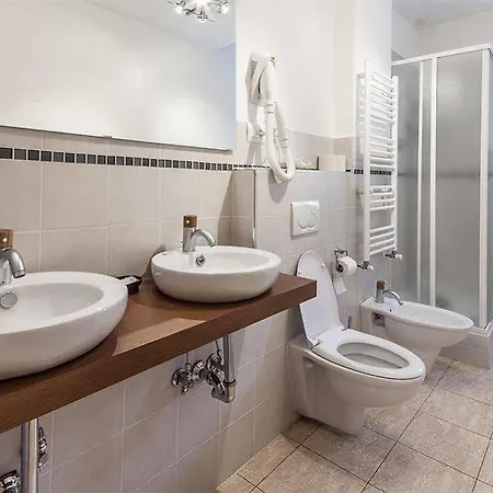 Opera Boutique 3* Firenze