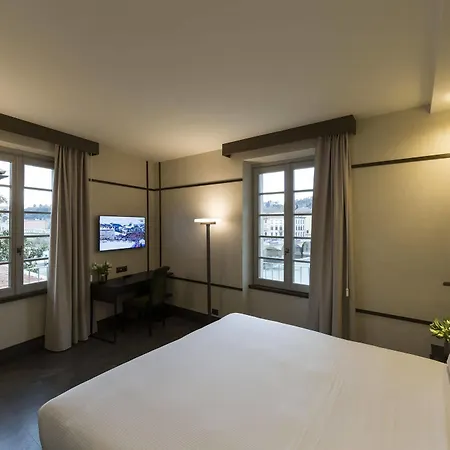 Hotel Balestri - Wtb Florence