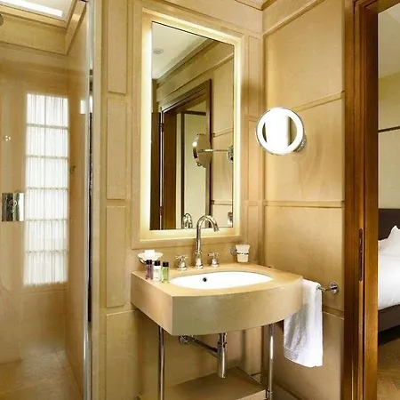 Hotel Balestri - Wtb