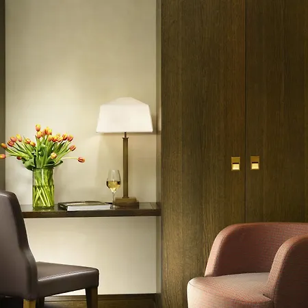 Balestri - Wtb Hotel Firenze