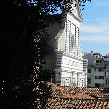 Elite Florencia