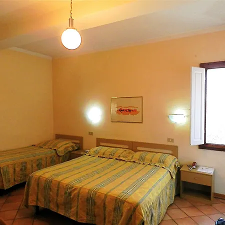 Hotel Elite 2*