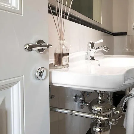 Myforte Relais De Charme &