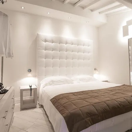 Myforte Relais De Charme &