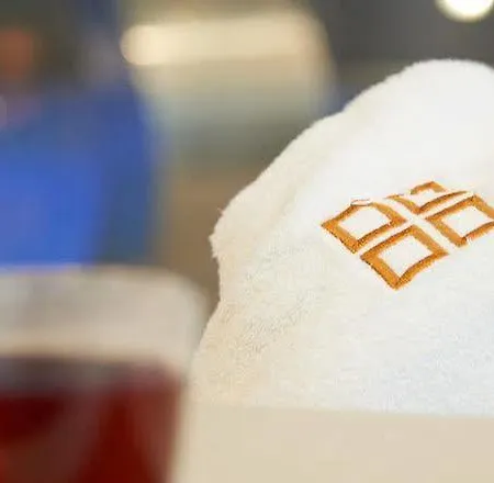 Myforte Relais De Charme & Bed & Breakfast Firenze