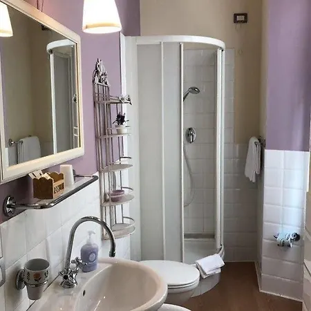 Di Piazza Del Duomo Bed & Breakfast 2*