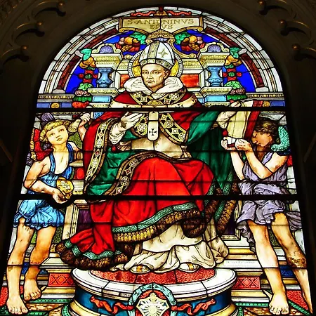Convitto Della Calza - Casa Per Ferie Firenze