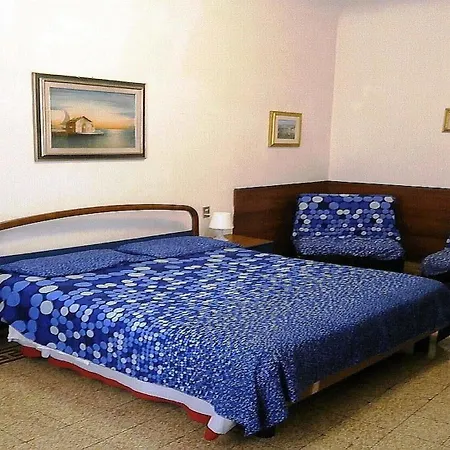 Guest house Sogni D'oro Florence