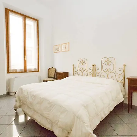 Bed & Breakfast La Notte Blu 3*