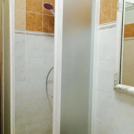 Guest house Oblivium Florence
