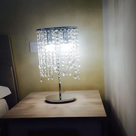 Oblivium Guest house Florence