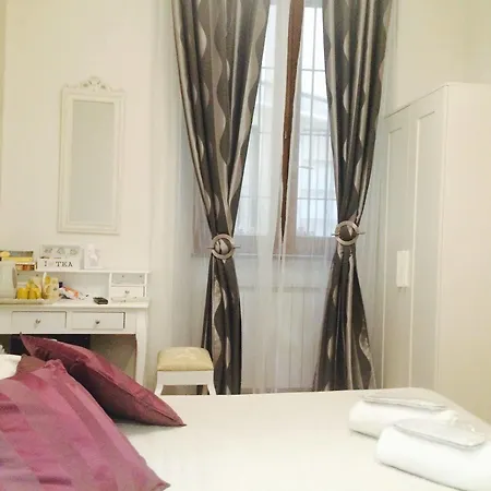 Oblivium 2* Florence