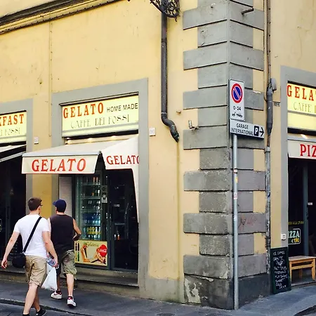 Oblivium 2* Florence